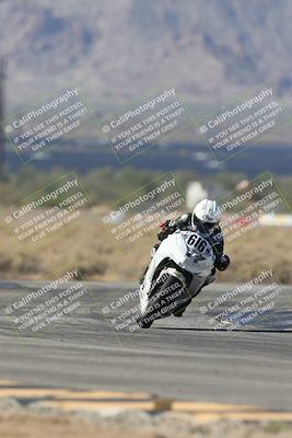 media/Oct-03-2025-CVMA Friday Practice (Fri) [[0c1e57b650]]/3-Racer 2/Session 3-Turns 16 and 17 Exit/